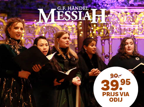 Messiah