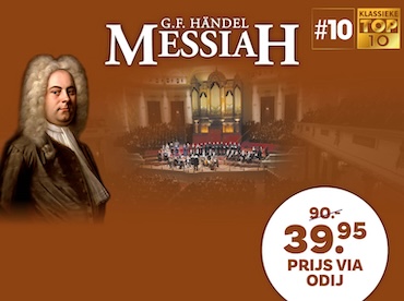 Messiah